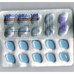 Buy Viagra | 100mg Sildenafil