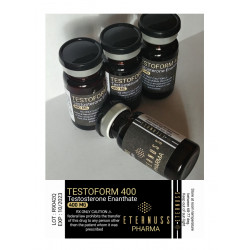 Testosterone Enanthate 400mg | Testosterone Enanthate For Sale in USA