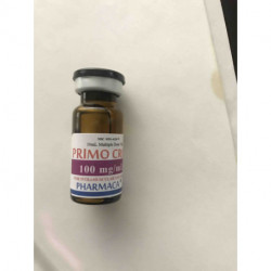 Testosterone Base for Sale | Testosterone No Ester | Eternuss PrimoCrin